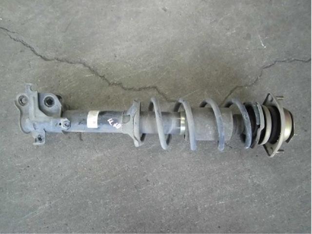 【中古】中古部品 ムーヴ L900S 右フロントストラット 【3340180100-001254591250110】
