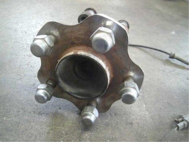 ����š�������� ��ե����� B30 �ꥢ�ϥ� ��3340180100-001628760744470��