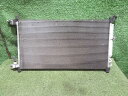 【中古】中古部品 ジューク YF15 コンデンサー 【3260300000-221226000760600】