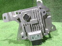 【中古】中古部品 ジューク YF15 ミッションコンピューター 【3260300000-221226000763200】