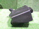 【中古】中古部品 ウェイク LA700S ヒューズボックス 【3260300000-221227000567800】