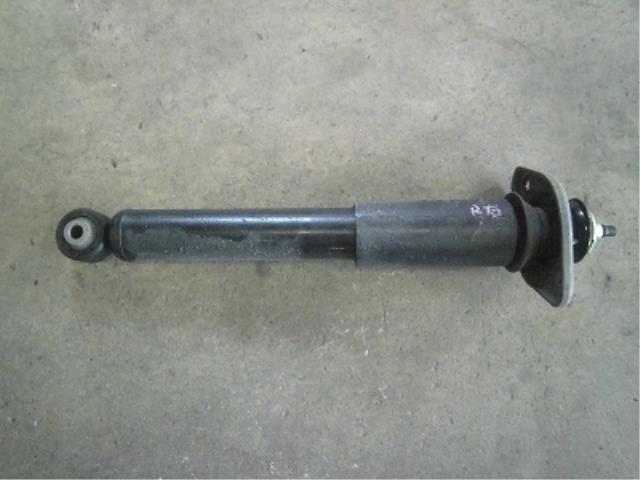 【中古】中古部品 ムラーノ TZ50 右リアショックアブソーバー 【3340180100-001713193450700】