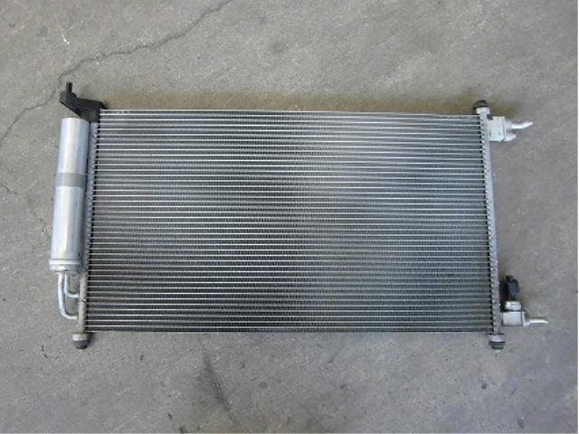 【中古】中古部品 ノート E11 コンデンサー 【3340180100-001256800460600】