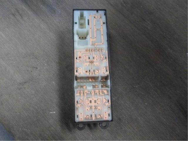 ����š�������� �ޡ��� AK12 �ѥ������ɥ������å� ��3340180100-001598745961900��