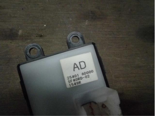 ����š�������� �ץ쥵������ U30 �ѥ������ɥ������å� ��3340180100-001272848661900��