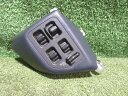 【中古】中古部品 インテグラ DA7 パワーウインドウスイッチ 【3260300000-230119000361900】