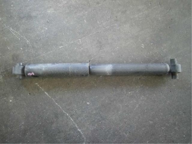 【中古】中古部品 スピアーノ HF21S 右リアショックアブソーバー 【3340180100-001480789850700】