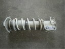 【中古】中古部品 キャリィ DE51V 左フロントストラット 【3340180100-001500971850210】