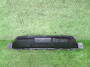 【中古】中古部品 アクア NHP10 スピードメーター 【3330990100-230124000261400】