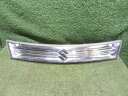 【中古】中古部品 パレット MK21S ラジエータグリル 【3260300000-230127000810400】(2)