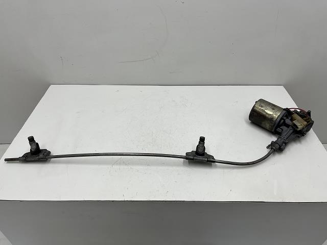 【中古】中古部品 ローバー ミニ XN12A フロントワイパーモーター 【3310070100-001546966061600】