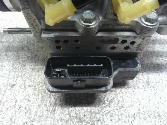 ����š�������� �ץꥦ�� ZVW30 �֥졼���ޥ����� ��3310160100-000004153947160��