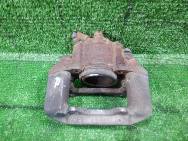 【中古】中古部品 ハイゼット S210P 左フロントキャリパー 【3330420100-230204000144360】