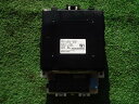 【中古】中古部品 ワゴンR MH55S ヒューズボックス 【3330450100-230208000167800】