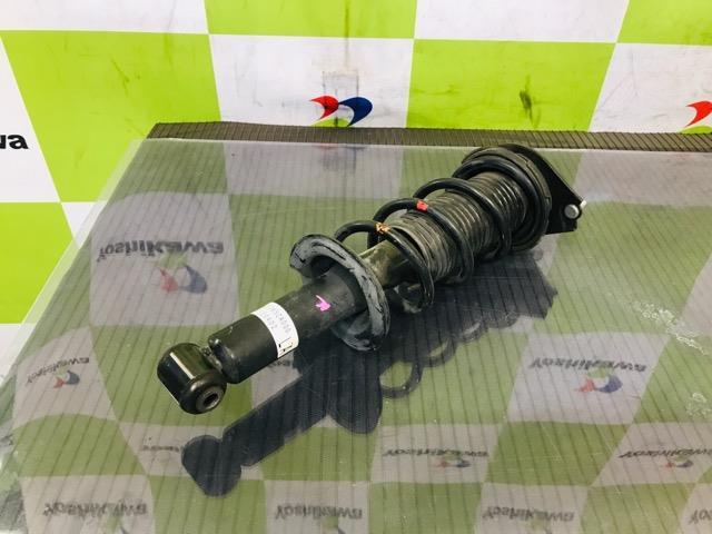 【中古】中古部品 86 ZN6 右リアストラット 【3330530100-000004754950310】