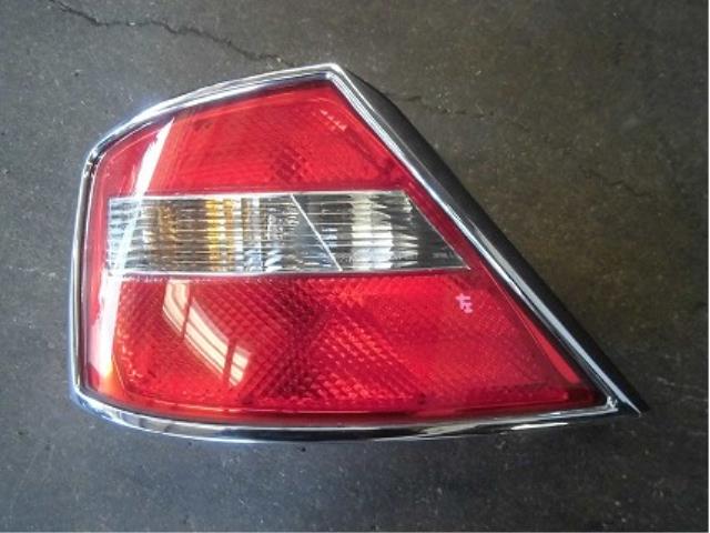 楽天市場】y34 セドリック テールランプの通販