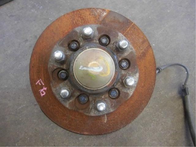 ����š�������� ���륰���� ATE50 ���ե���ȥʥå���ϥ� ��3340180100-001701383844310��