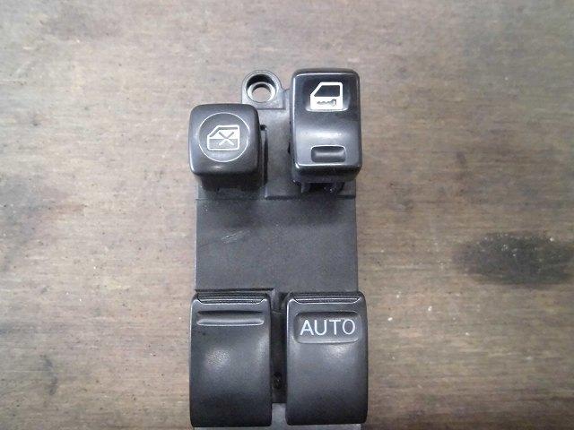 ����š�������� �ץ졼�꡼��Хƥ� PM12 �ѥ������ɥ������å� ��3340180100-001180755661900��