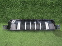 【中古】中古部品 アクア NHP10 スピードメーター 【3330200100-220291000061400】