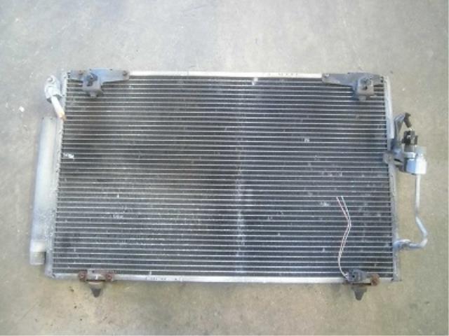 【中古】中古部品 オーパ ZCT10 コンデンサー 【3340180100-001686832460600】