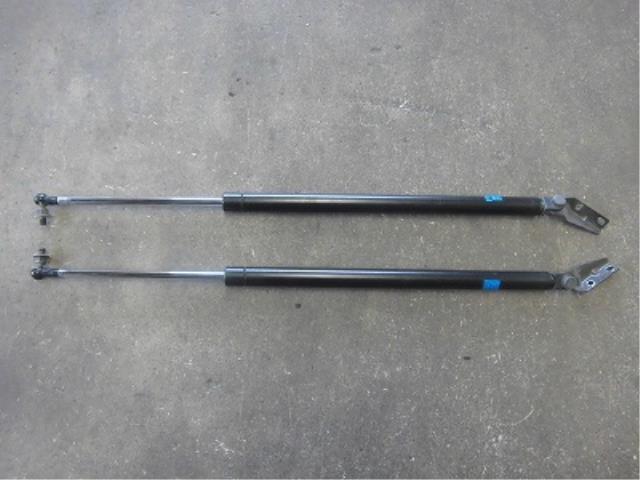 【中古】中古部品 ハイゼットアトレ S220G バックドアダンパー 【3340180100-001528548277250】