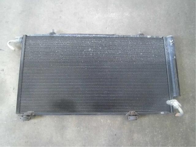 メーカー トヨタ 車名 ポルテ 型式類別 12540-0001 グレード 1300 130I 認定型式 CBA-NNP10 車両タイプ 3ドアハッチバック 年式 H20/12 シフト 駆動 通称型式 エンジン型式 2NZ-FE ミッション型式 アクスル型式 03A 車体色 車体色No 1E7 トリム色No FB41 走行距離(Km) メーカー純正品番 部品メーカー品番 保証 1ヶ月/1000km 付加情報 商品情報 ※純正番号およびモデル番号は参考としてください。※リビルト部品を購入される際のお願い【再生部品】と表示されているものをリビルト部品と呼んでいます。リビルト部品の場合には、交換時に取り外した部品をご返却していただく場合があります。詳しくはこちら※大物商品(ドア・ボンネット・バンパー等)は個人宅への配送ができない場合がございます。その場合、最寄りの配送業者支店止め等の対応となりますので、あらかじめご了承ください。 ページ上部へ【中古】中古部品 ポルテ NNP10 コンデンサー 【3340180100-001532777560600】