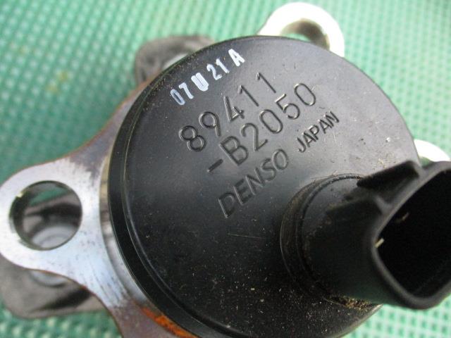 【中古】中古部品 ルーミー M900A リアハブ 【3310190100-000223016244470】