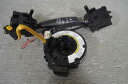 【中古】中古部品 モコ MG33S その他 ステアリング系部品 【3310580000-230210000349000】