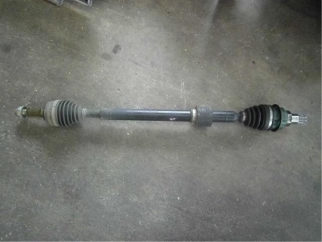 【中古】中古部品 ムーヴ L150S 右フロントドライブシャフト 【3340180100-001477693442100】
