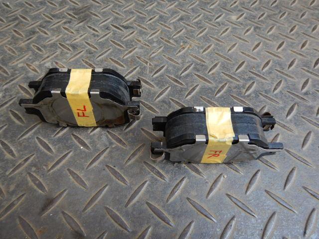 【中古】中古部品 クラウン GRS182 その他 ブレーキ系部品 【3330920100-001685097249100】