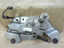 【中古】中古部品 キャラバン VW2E26 リアワイパーモーター 【3310540000-000021793261700】