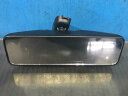 【中古】中古部品 ノート E12 ルームミラー 【3330530100-000005075777600】(2)