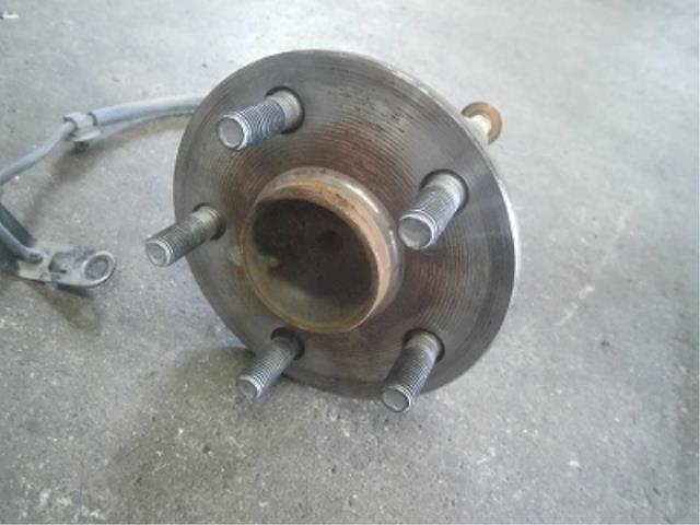 ����š�������� �����å��� ZNE10G �ꥢ�ϥ� ��3340180100-001616436144470��