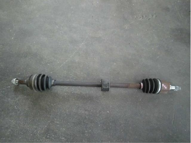 【中古】中古部品 ワゴンR MH22S 右フロントドライブシャフト 【3340180100-001419611842100】
