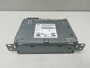 【中古】中古部品 プジョー 208 A9HM01 オーディオ 【3310070100-000203013861050】(2)