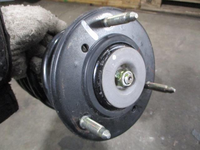 【中古】中古部品 セルシオ UCF30 左リアストラット 【3500080000-221025000550410】