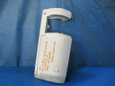 【中古】中古部品 ハイエース YH81 右フロントコーナーパネル 【3310160100-000004239011300】