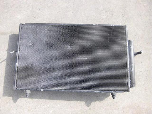 【中古】中古部品 アイシス ANM10W コンデンサー 【3340180100-001417773960600】