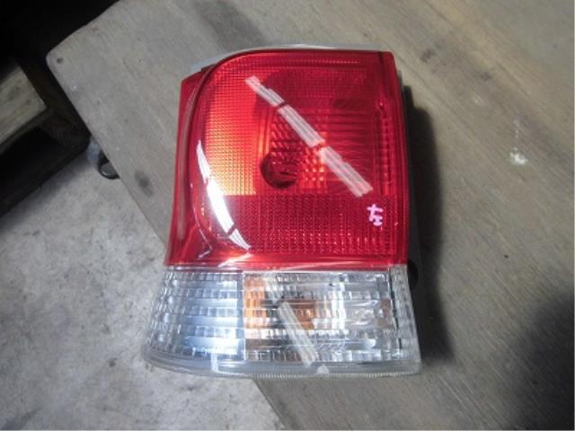 【中古】中古部品 タント L375S 左テールランプ 【3340180100-001449238715600】