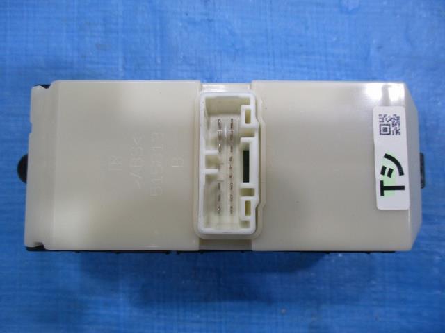 ����š�������� ����� LA650S �ѥ������ɥ������å� ��3310040100-000233001061900��