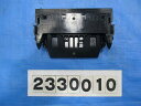 【中古】中古部品 タント LA650S カメラ 【3310040100-000233001015851】