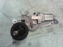 【中古】中古部品 マーチ K13 リアワイパーモーター 【3310200100-000017177061700】