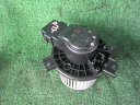【中古】中古部品 アルト HA36S ヒーターブロアモーター 【3340240100-202300001167900】
