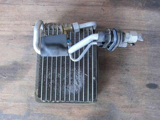 【中古】中古部品 アルト HC11V A/Cクーリングユニット 【3340180100-001119988360800】