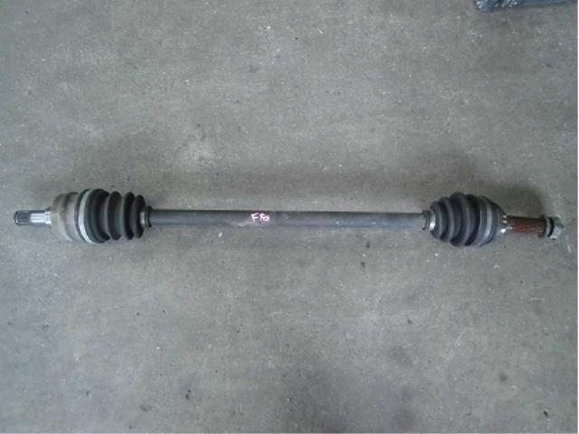 【中古】中古部品 セルボ CN22S 右フロントドライブシャフト 【3340180100-001349089542100】