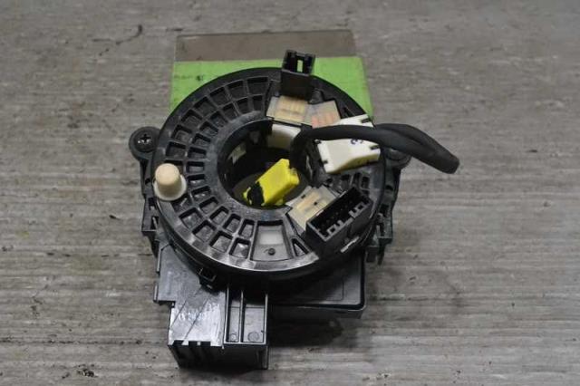 【中古】中古部品 リーフ ZE0 その他 ステアリング系部品 【3310580000-230220001649000】