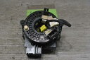【中古】中古部品 リーフ ZE0 その他 ステアリング系部品 【3310580000-230220001649000】