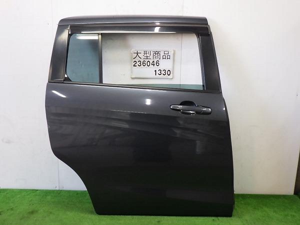 【中古】中古部品 プレマシー CWEFW 右リアドア 【3330890100-000023604613300】