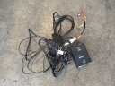 【中古】中古部品 デリカD2 MB15S ETC 【3310190100-000223037369100】(2)