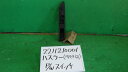【中古】中古部品 ハスラー MR41S パワーウインドウスイッチ 【3330340100-221121000161900】